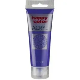 farba-akrylowa-75ml-fioletowy-hc-ha-7370-0075-6-happy-color