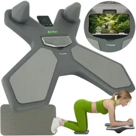 deska-do-balansowania-z-licznikiem-trizand-26946