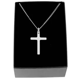 naszyjnik-srebrny-krzyz-krzyzyk-pancerka-14-mm-srebro-925