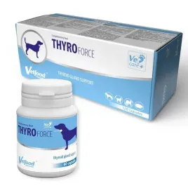 vetfood-thyroforce-120tab-vetfood