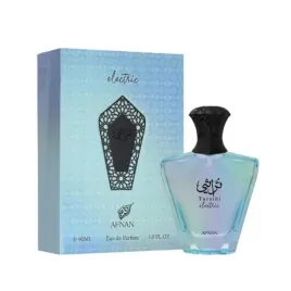 afnan-turathi-electric-edp-90ml