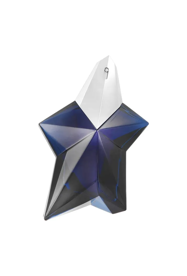 mugler-angel-elixir-edp-100ml