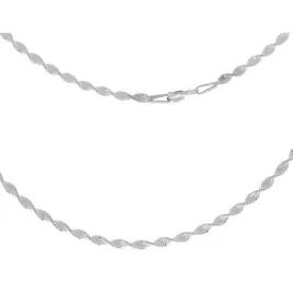 lancuszek-diamentowany-skrecany-42-cm-srebro-925