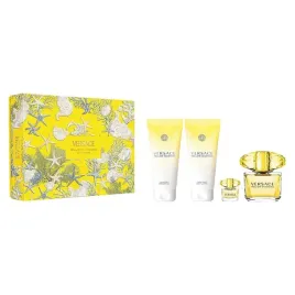 zestaw-versace-yellow-diamond-edt-90ml-shower-gel-body-lotion-edt-5ml
