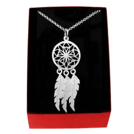 naszyjnik-srebrny-lapacz-snow-duzy-azurowy-50cm-srebro-925
