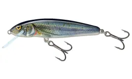wobler-salmo-minnow-flo-5cm-spirlin-plywajacy