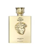 amaran-kings-and-queens-malik-edp-100ml