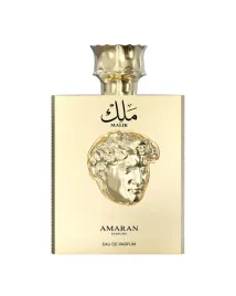 amaran-kings-and-queens-malik-edp-100ml