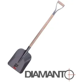 lopata-piaskowa-szufla-budowlana-mlotkowa-szeroka-245mm-z-trzonem-dy-90cm