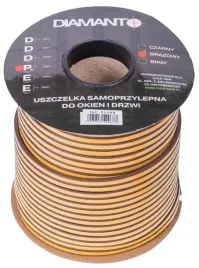 uszczelka-samoprzylepna-do-okien-drzwi-p-braz-9x55mm-100m-guma-izolacja