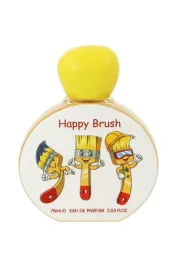 lattafa-pride-happy-brush-for-kids-edp-75ml