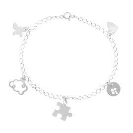 srebrna-bransoletka-z-charms-srebro-925