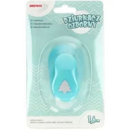 dziurkacz-ozdobny-16cm-choinka-d16-13-brewis-brewis