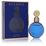 rochas-byzance-edp-45ml