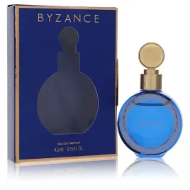 rochas-byzance-edp-45ml
