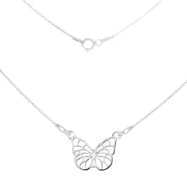 naszyjnik-srebrny-motyl-azurowy-motylek-srebro-925
