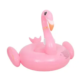 materac-pompowany-flaming-sunclub-sunclub