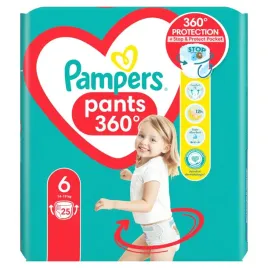 pampers-pants-pieluchomajtki-rozmiar-6-13-19-kg-25-sztuk-
