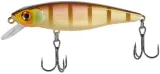 wobler-select-hamster-65sp-65mm-6-2g-12