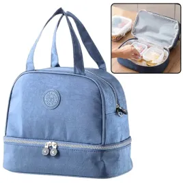 torba-termiczna-izolacyjna-sniadaniowa-pas-z-regulacja-niebieska-27cm-lean