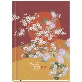 terminarz-a5-agenda-t-agenda-02-michalczyk-i-prokop-michalczyk-i-prokop