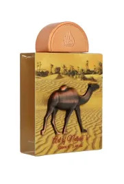 lattafa-pride-art-of-nature-i-edp-100ml