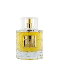 fragrance-world-whiskey-intense-edp-100ml