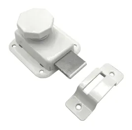 zasuwka-lazienkowa-blokada-drzwiowa