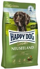happy-dog-supreme-neusseland-125kg-happy-dog