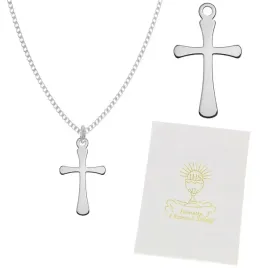 naszyjnik-srebrny-925-krzyzyk-komunia-klasyczny-elegancki-prezent-srebro