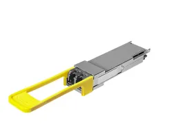 hpe-s3n88a-modul-przekaznikow-sieciowych-swiatlowod-100000-mbit-s-qsfp28