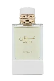 french-avenue-arsh-extrait-de-parfum-100ml