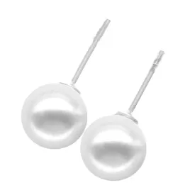 kolczyki-sztyfty-perly-10mm-srebro