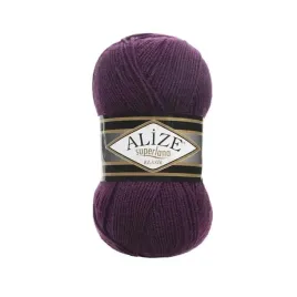 wloczka-alize-superlana-klasik-111-sliwkowy-75percent-akryl-25percent-welna-280m-100gr