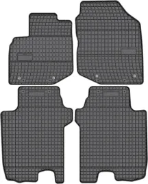 honda-jazz-2008-2014-dywaniki-gumowe-prismat