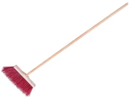 miotla-szczotka-gospodarcza-300mm-szczotka-30cm-szczotka-z-trzonem-120cm