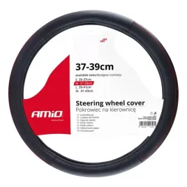 pokrowiec-nakladka-na-kierownice-samochodowa-m-37-39cm-swc-28-m-amio-02565
