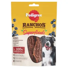 pedigree-ranchos-superfoods-przysmak-wolowina-z-jagodami-i-pelnym-ziarnem-7