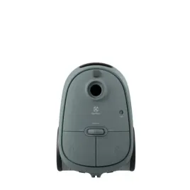 odkurzacz-workowy-electrolux-600-clean-eb61c1og