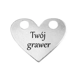 zawieszka-srebrna-serce-z-grawerem-wisiorek-celebrytka-grawer-srebro-925