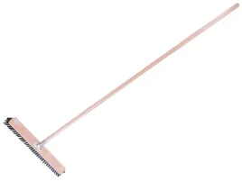 miotla-zamiatacz-40cm-szczotka-z-trzonem-120cm-metalowy-uchwyt-nylon-pcv