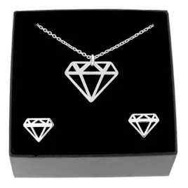 komplet-srebrny-2w1-diamenty-celebrytka-srebro-925