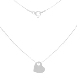 naszyjnik-srebrny-serce-diamentowany-serduszko-srebro-925