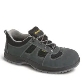 buty-proton-s1-robocze-demar-43