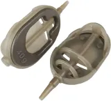 podajnik-koszyk-brain-flat-boil-m-80gr-method-feeder
