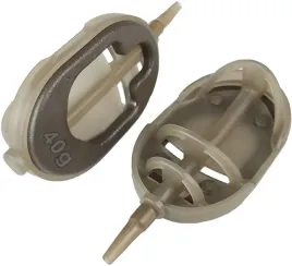 podajnik-koszyk-brain-flat-boil-m-80gr-method-feeder
