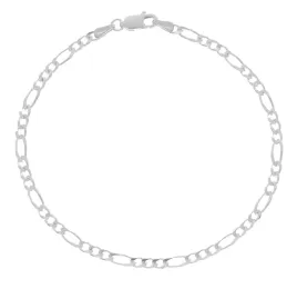 meska-srebrna-bransoletka-21-cm-figaro-31-mm-srebro-925