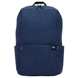 xiaomi-or-pasuje-do-rozmiaru-or-mi-casual-daypack-or-plecak-or-granatowy