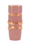 lattafa-yara-elixir-edp-100ml