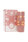 lattafa-yara-elixir-edp-100ml-stan-nowy